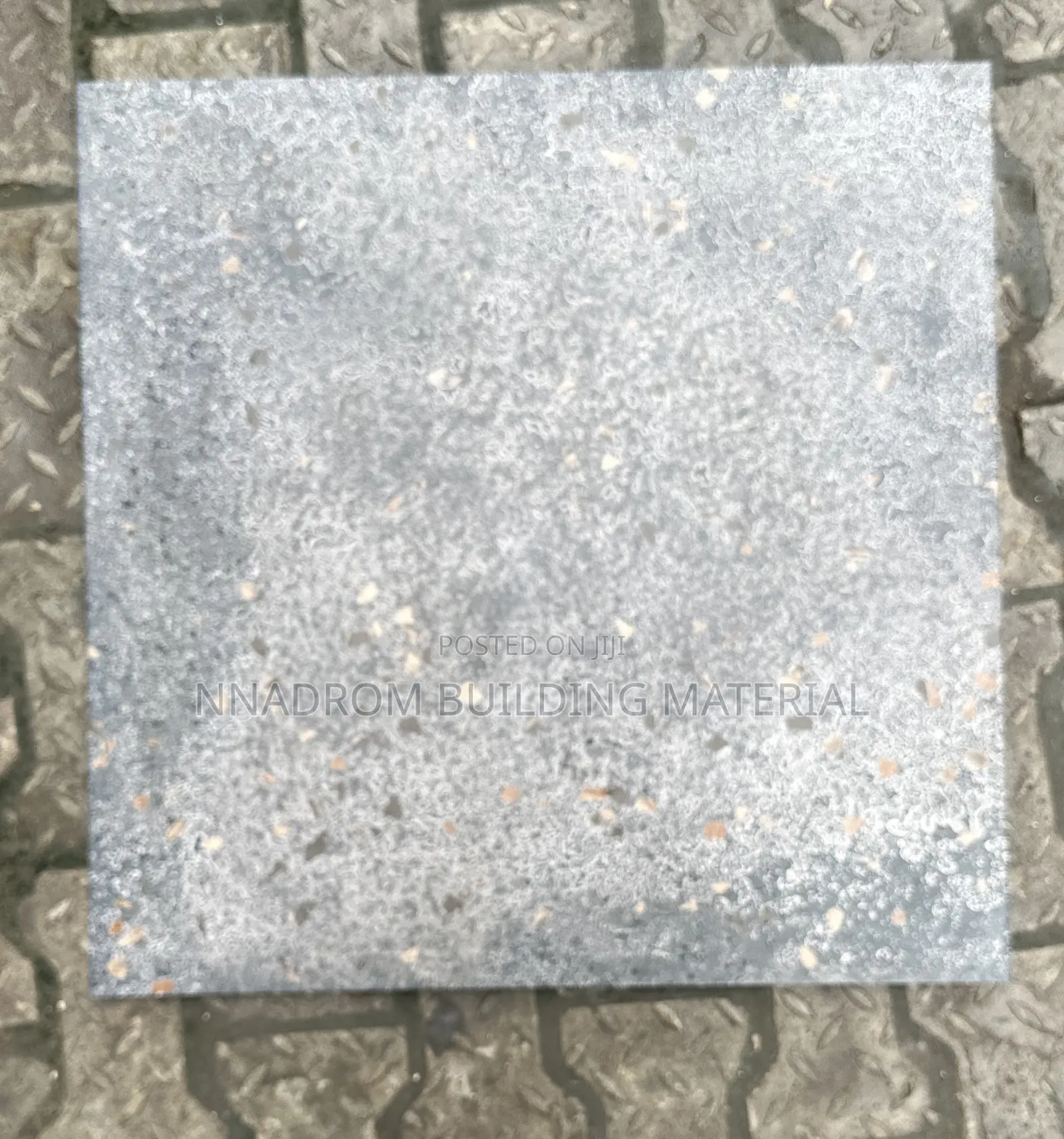 60/60 Italian Foor Tiles