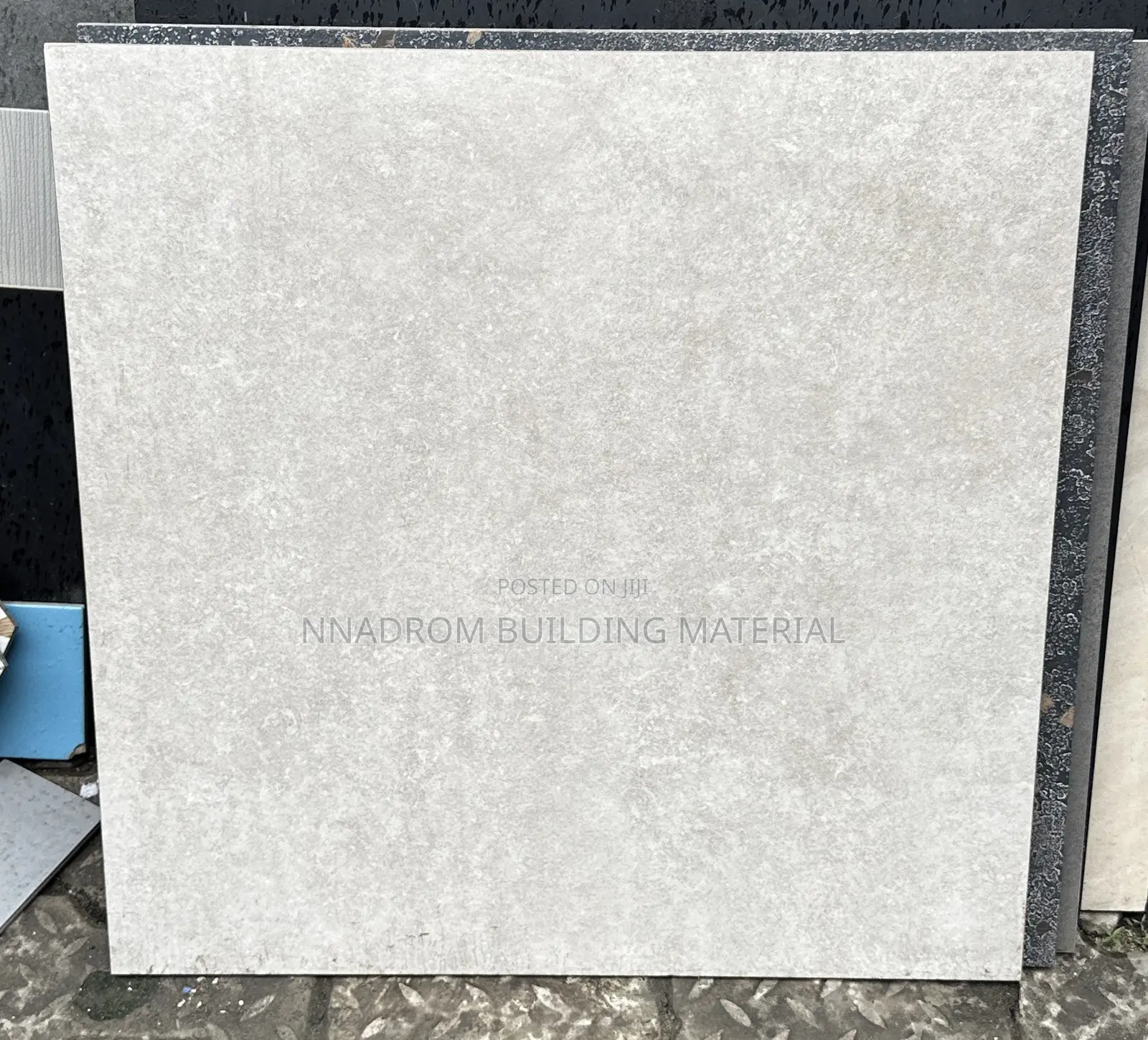 60/60 Italian Foor Tiles
