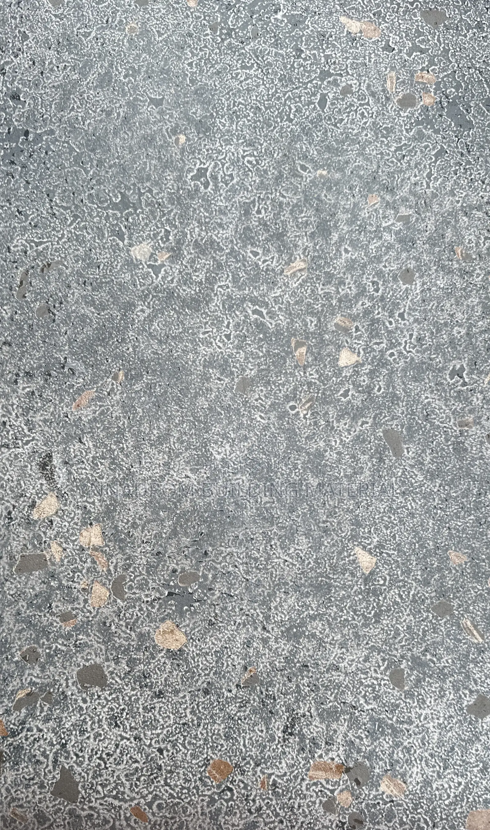 60/60 Italian Foor Tiles