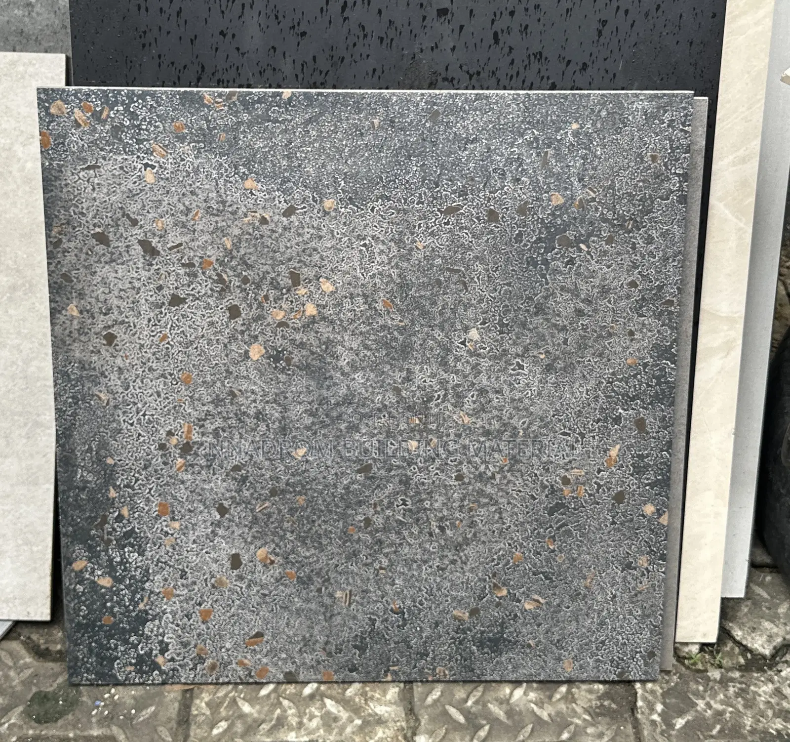 60/60 Italian Foor Tiles