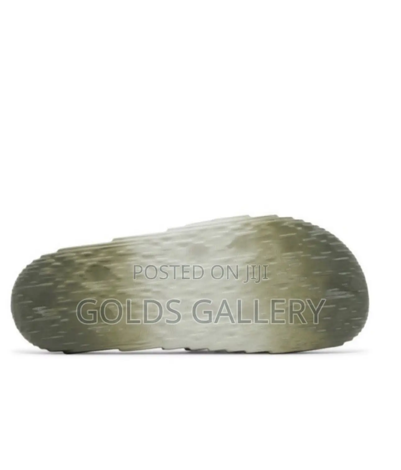 2023 Adilette 22 Slide ‘Gradient Pack - Wonder Silver’ (USA)