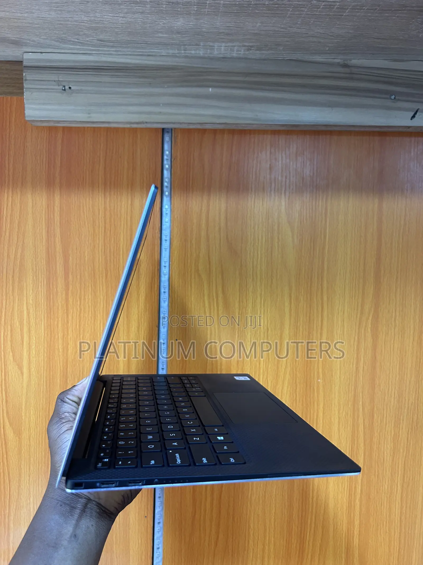 Laptop Dell XPS 13 7390 16GB Intel Core i7 SSD 512GB