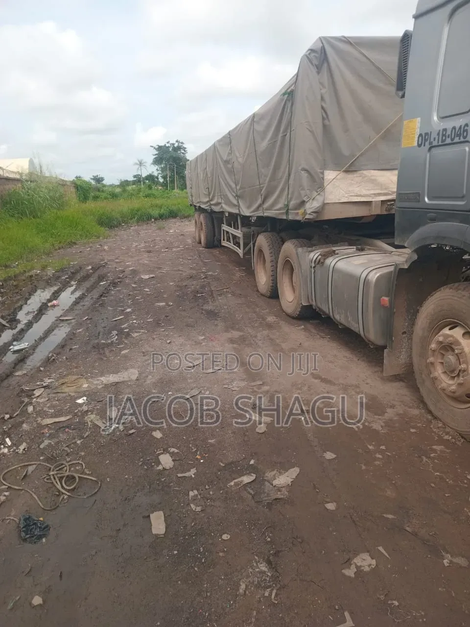 We Supply Cement, With Genuine Products and Fast, Reliable Delivery.