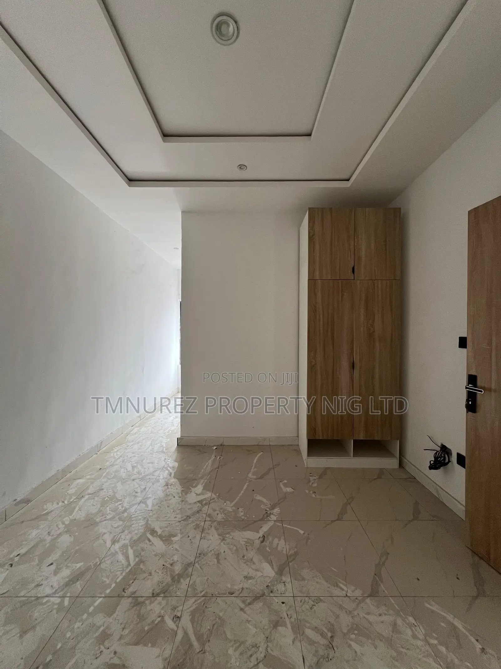 2bdrm Apartment in Ajah for rent