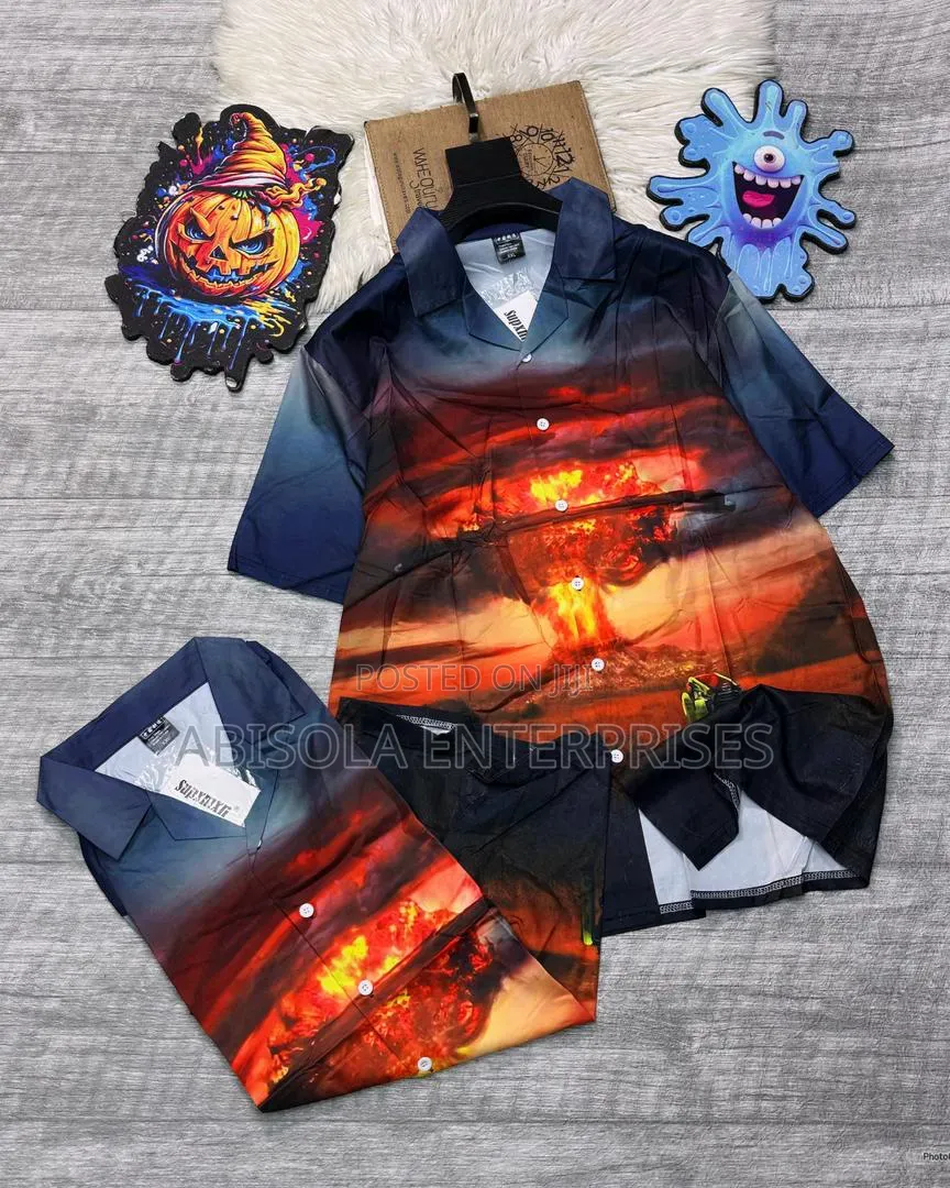 Vinage T-Shirt