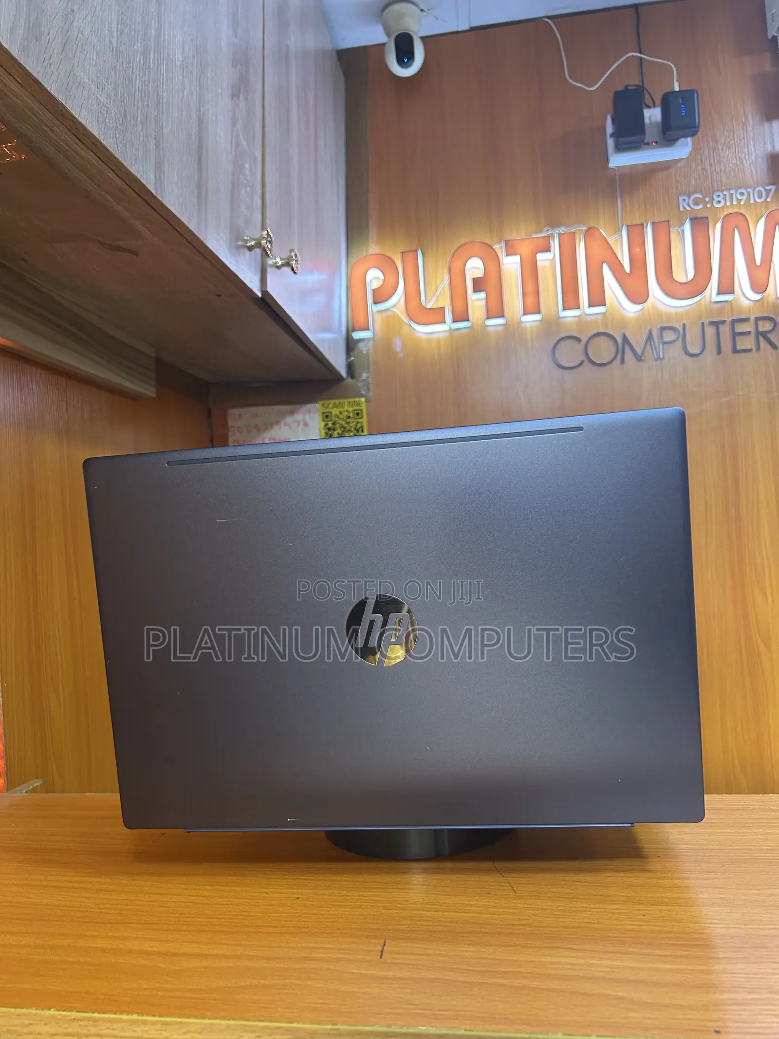 Laptop HP Pavilion 15 16GB Intel Core i7 SSD 512GB