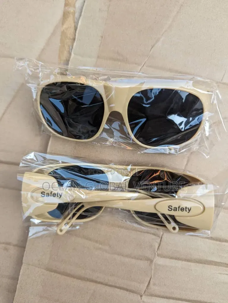 Original Safety Welding Google