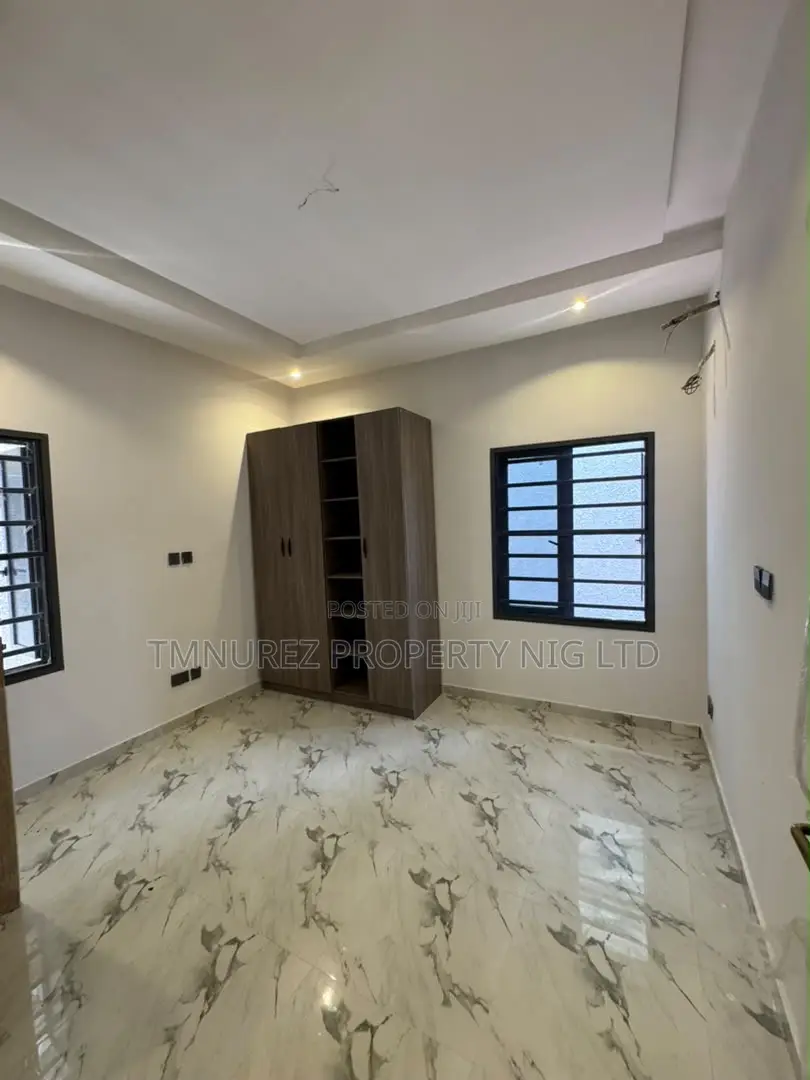 1bdrm Apartment in Ikate for rent