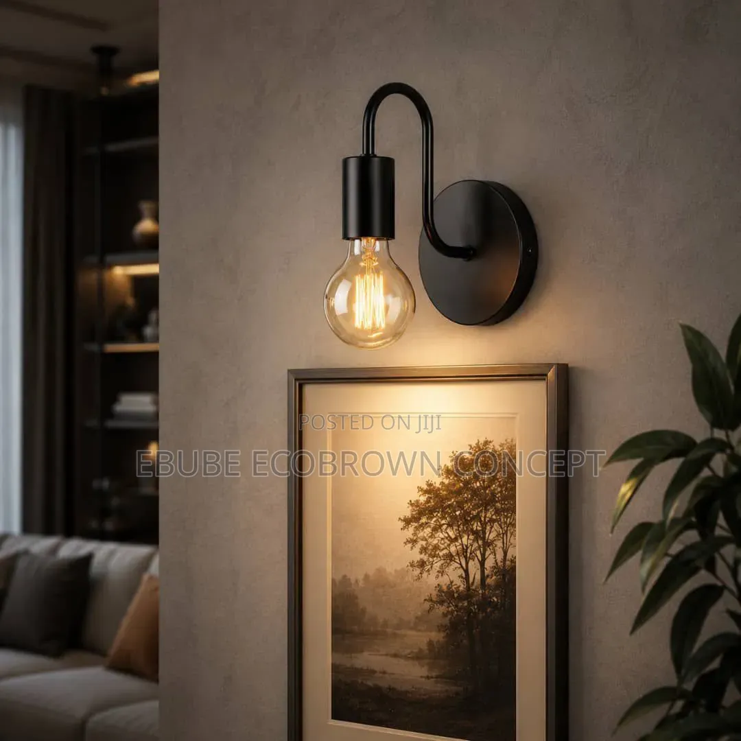 All Designs of Mirror/Frame Light Available New Arrivals Interior
