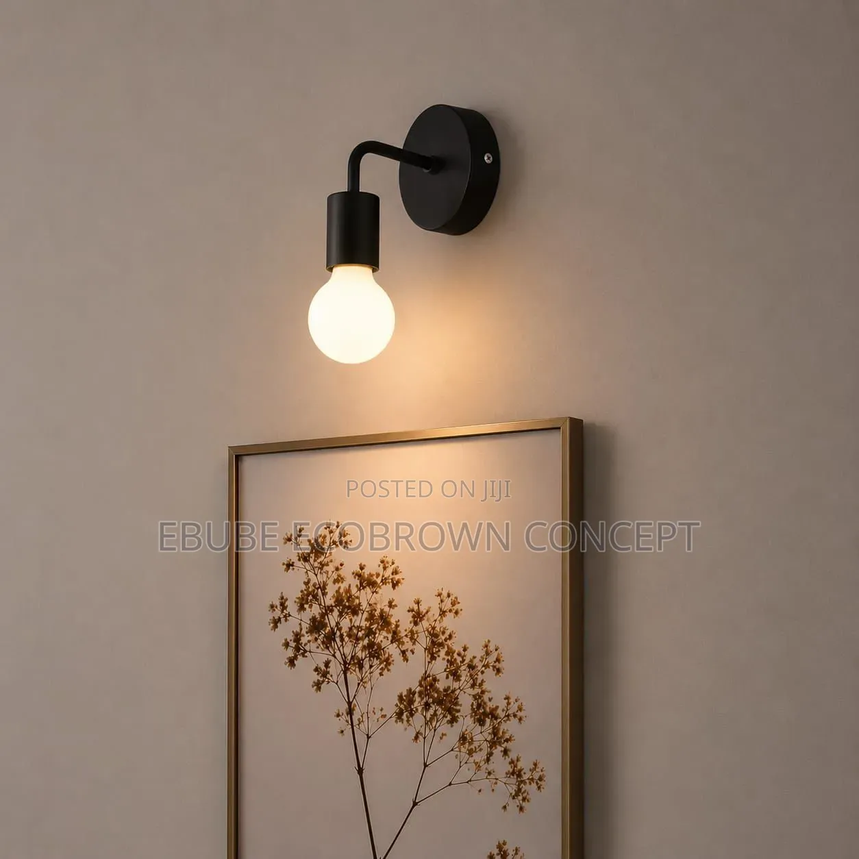 All Designs of Mirror/Frame Light Available New Arrivals Interior