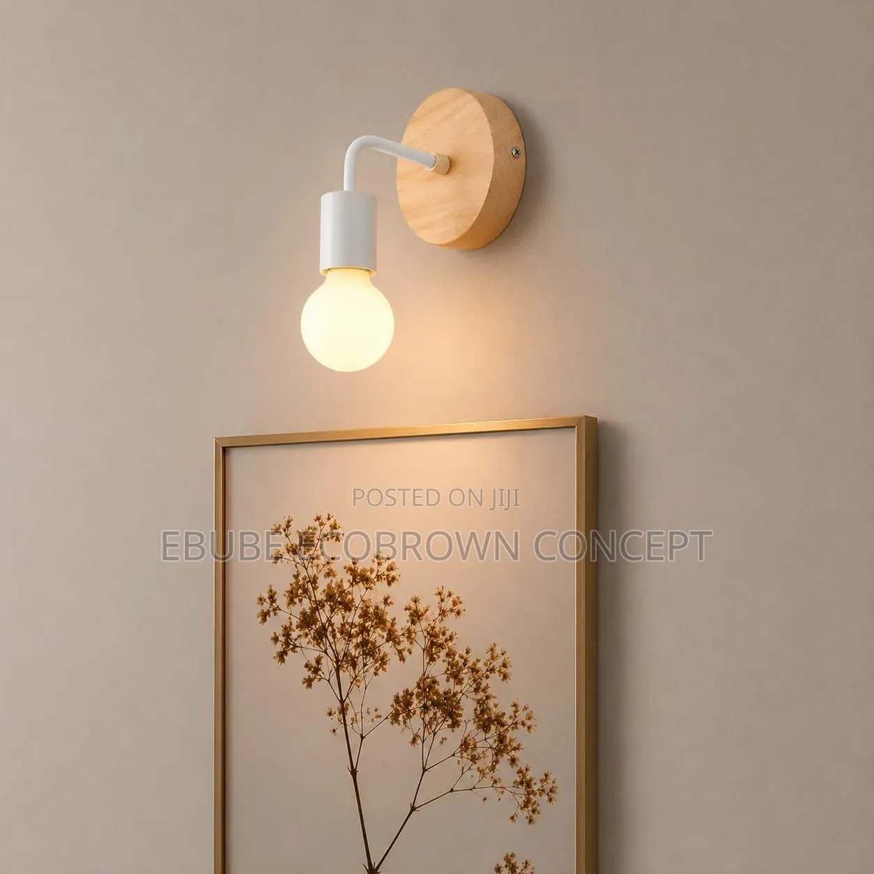 All Designs of Mirror/Frame Light Available New Arrivals Interior