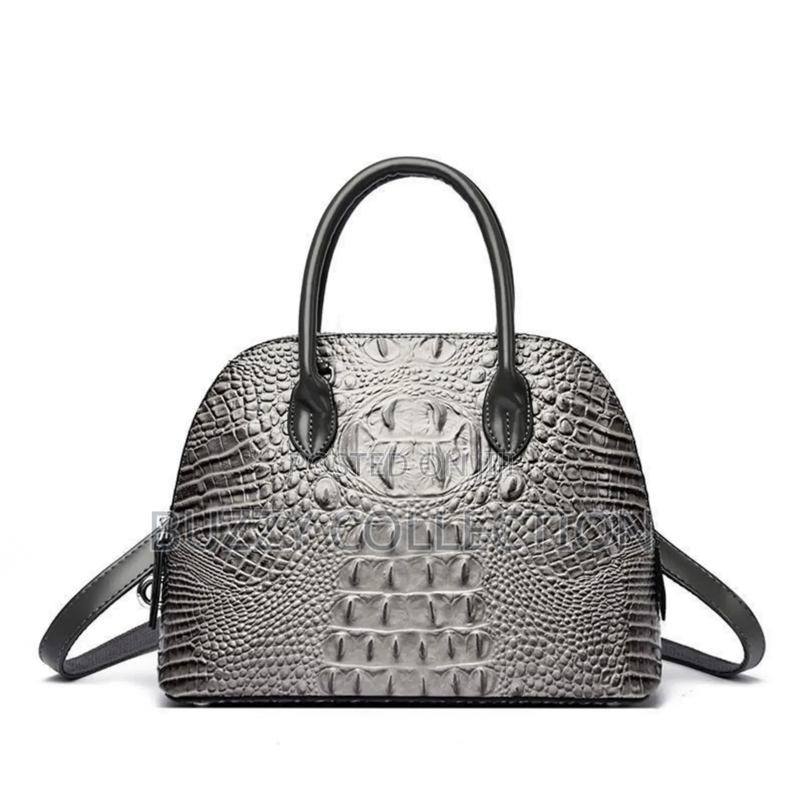 High Quality Stylish Women's Handbag