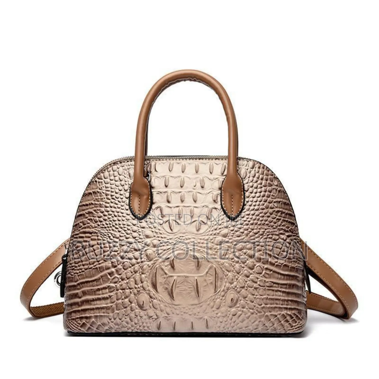 High Quality Stylish Women's Handbag