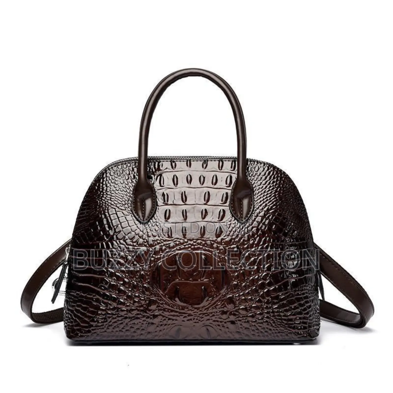 High Quality Stylish Women's Handbag
