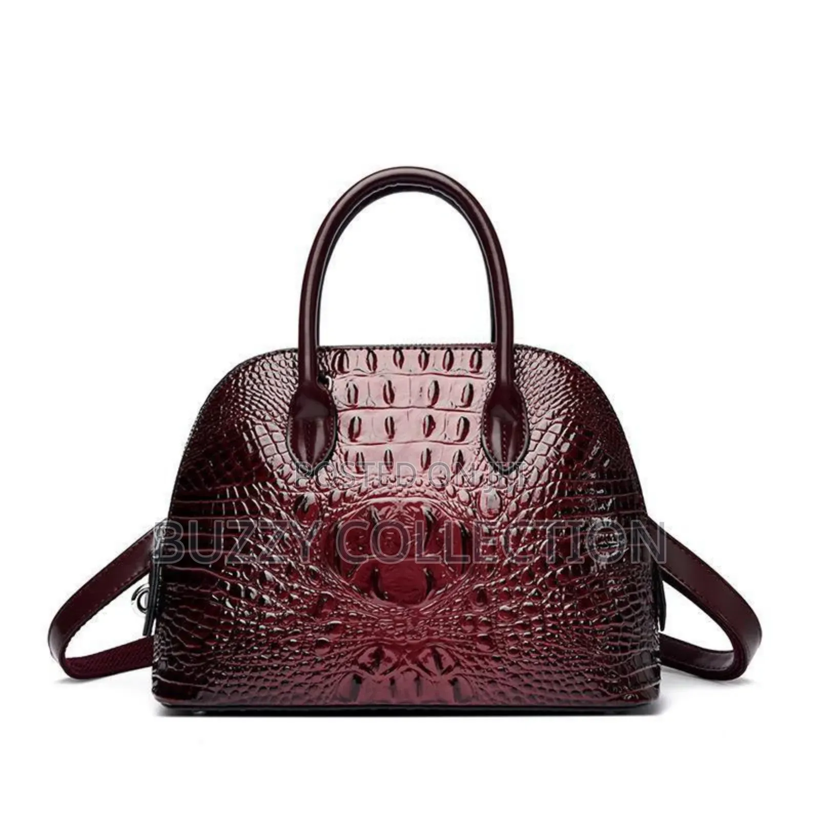High Quality Stylish Women's Handbag