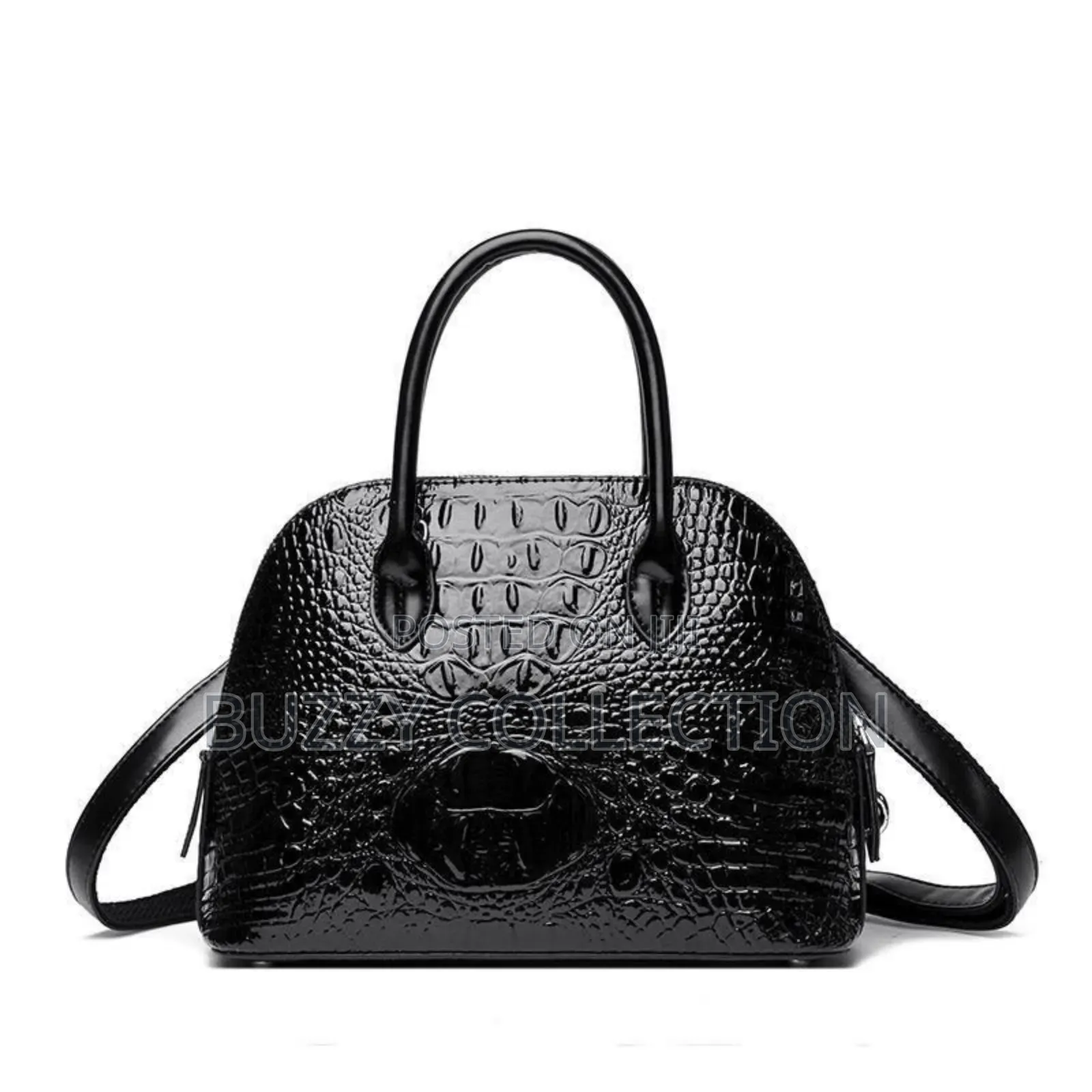 High Quality Stylish Women's Handbag