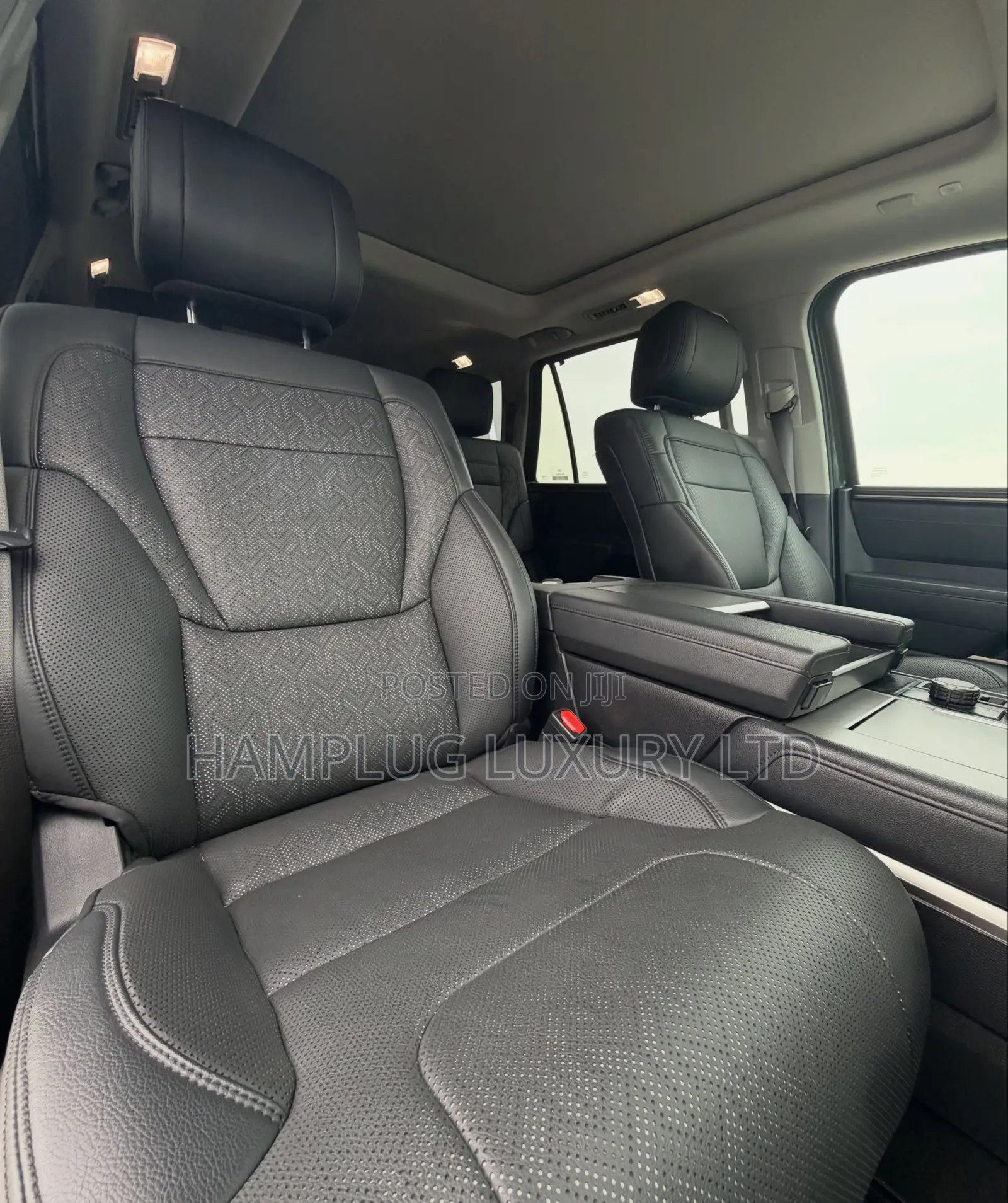 Toyota Sequoia 2026 Green