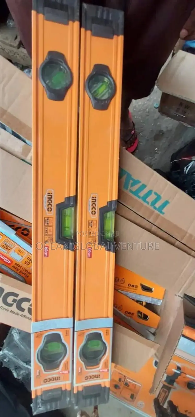 60cm Ineco Plum
