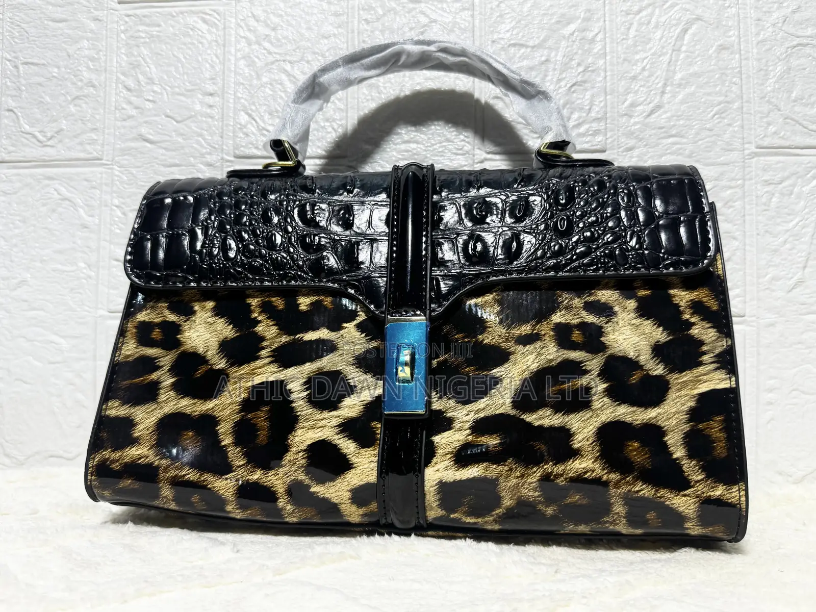 Premium Quality Hand Bag