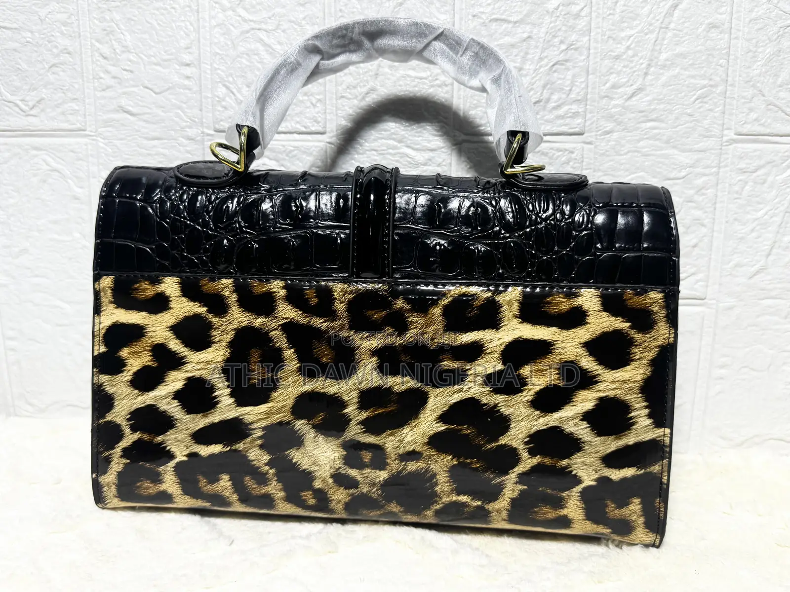 Premium Quality Hand Bag