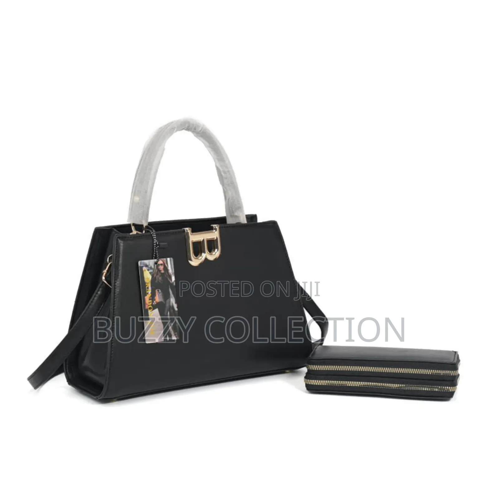 High Quality Balenciaga Handbag