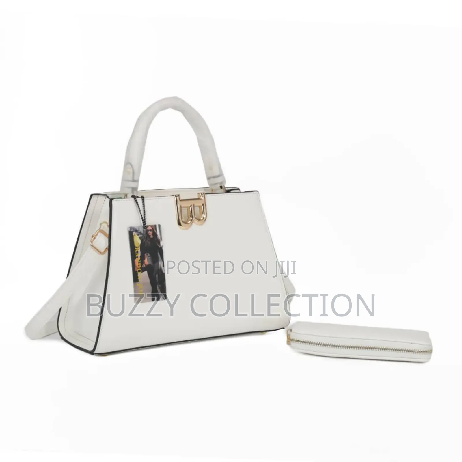 High Quality Balenciaga Handbag