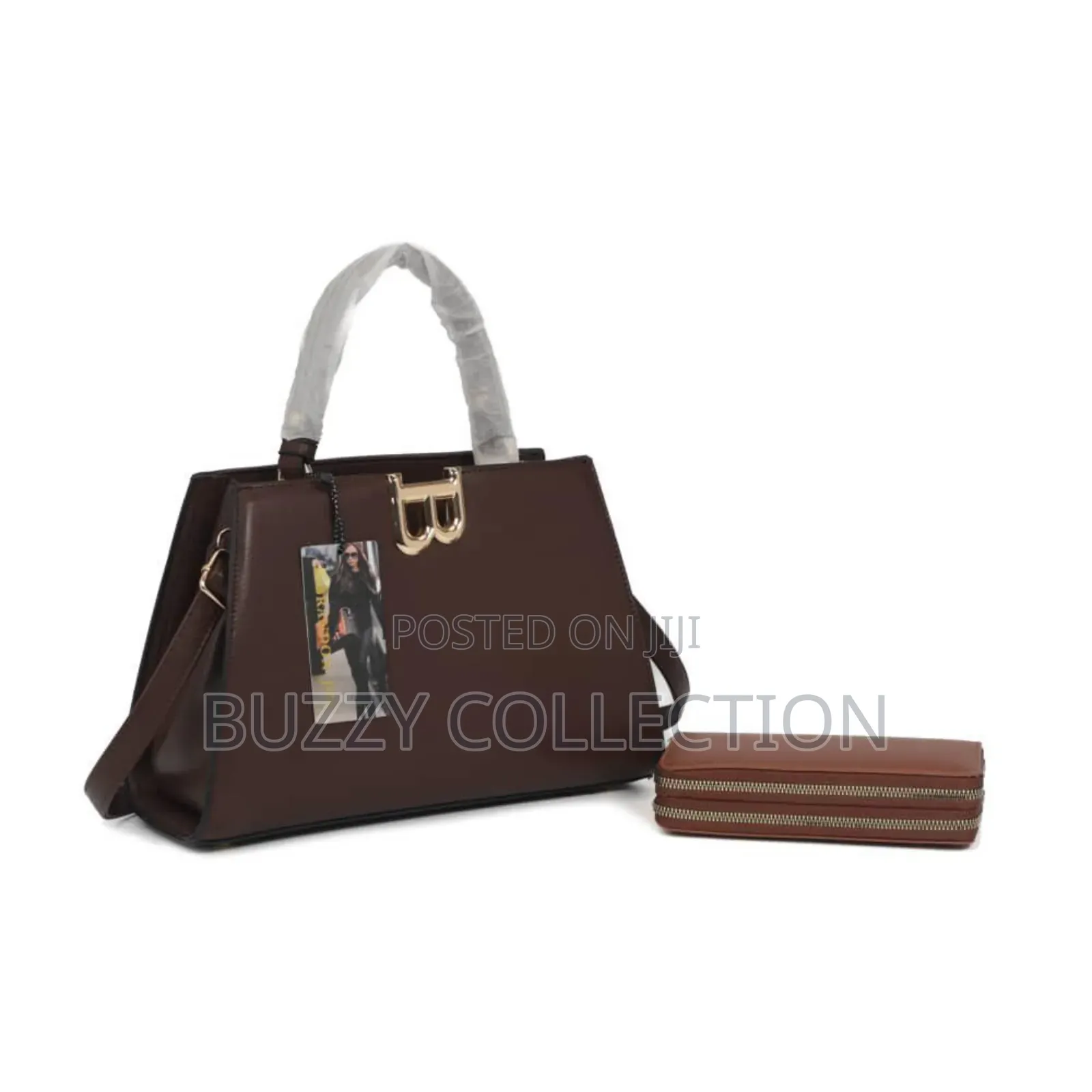 High Quality Balenciaga Handbag