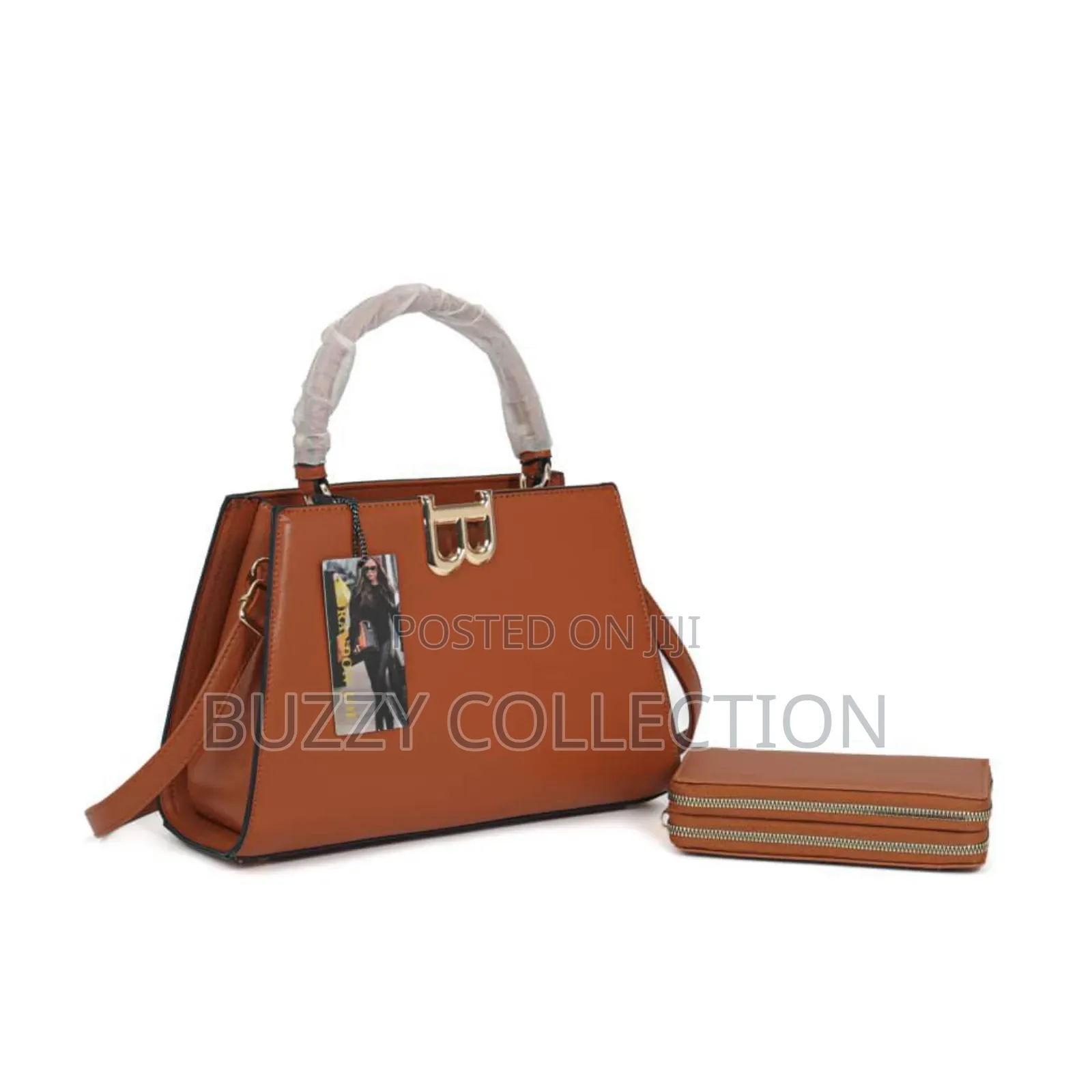 High Quality Balenciaga Handbag
