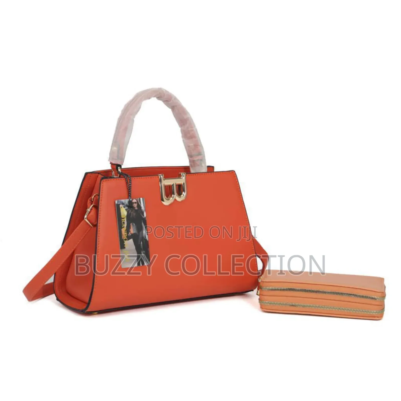 High Quality Balenciaga Handbag