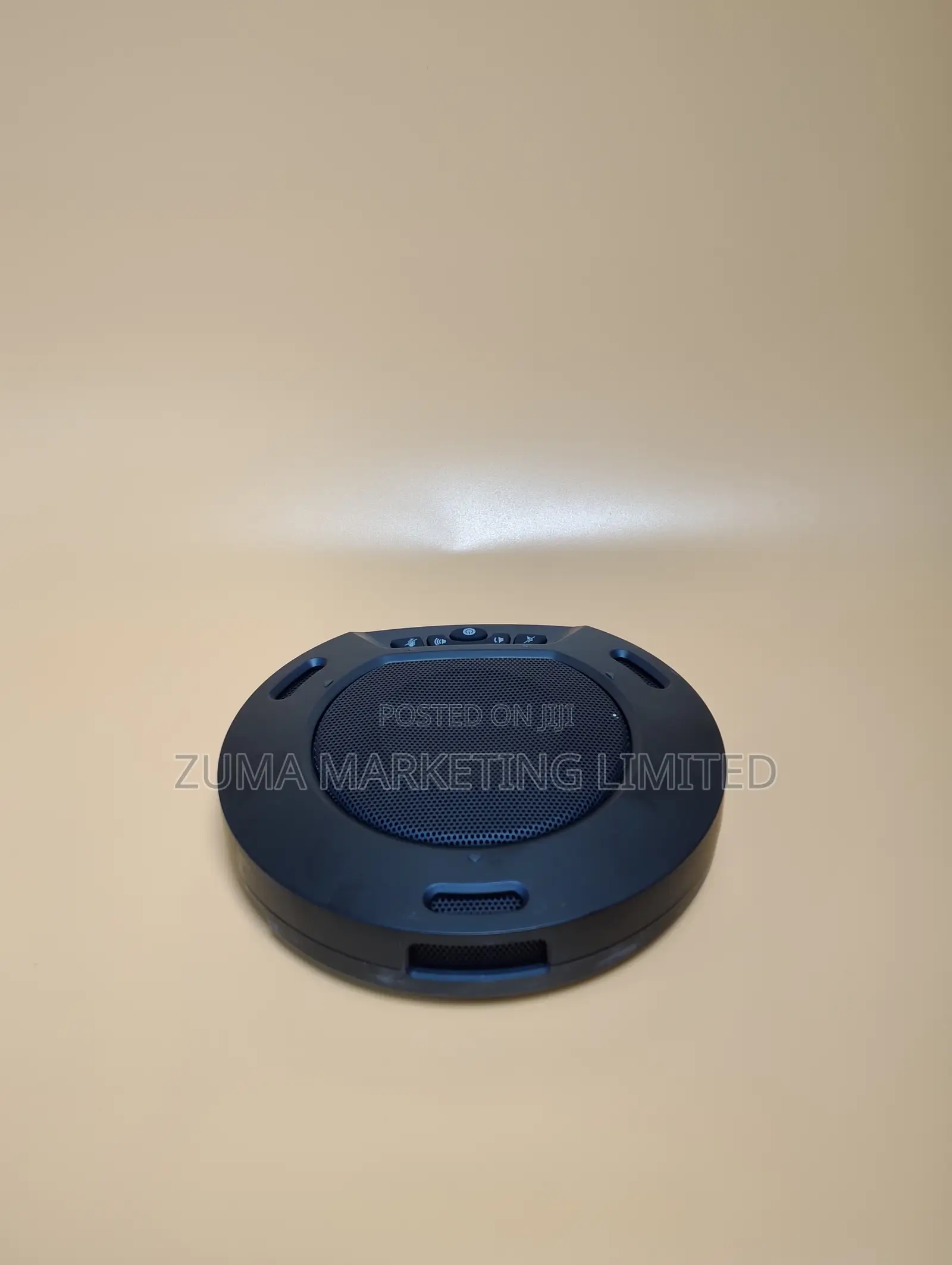 LEAD Speakerphone