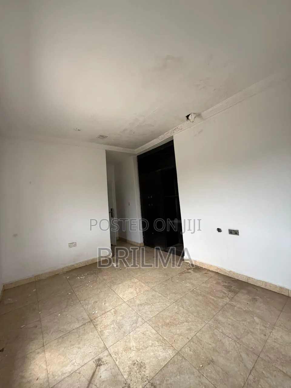 2bdrm Apartment in Katampe (Main) for sale