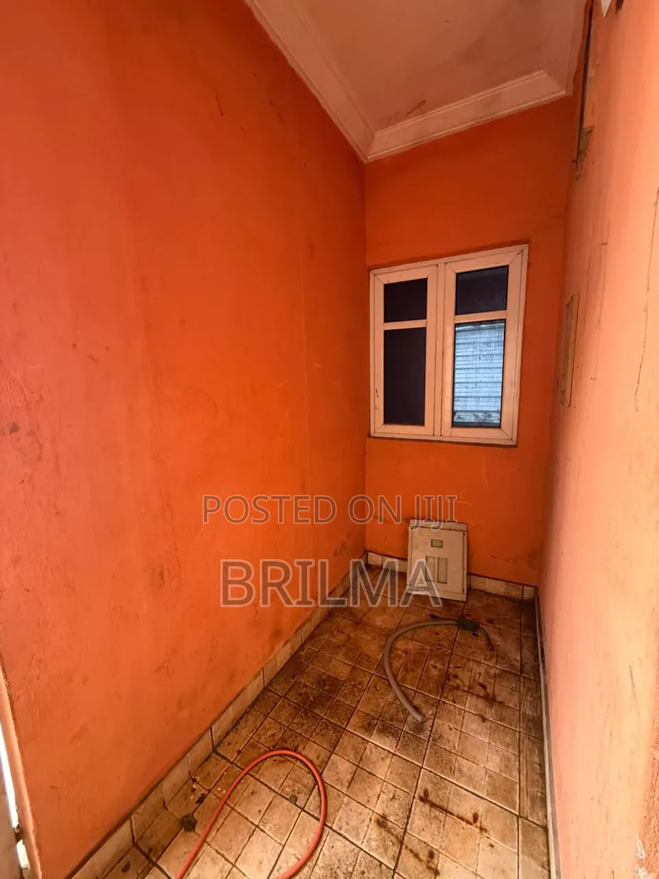 2bdrm Apartment in Katampe (Main) for sale
