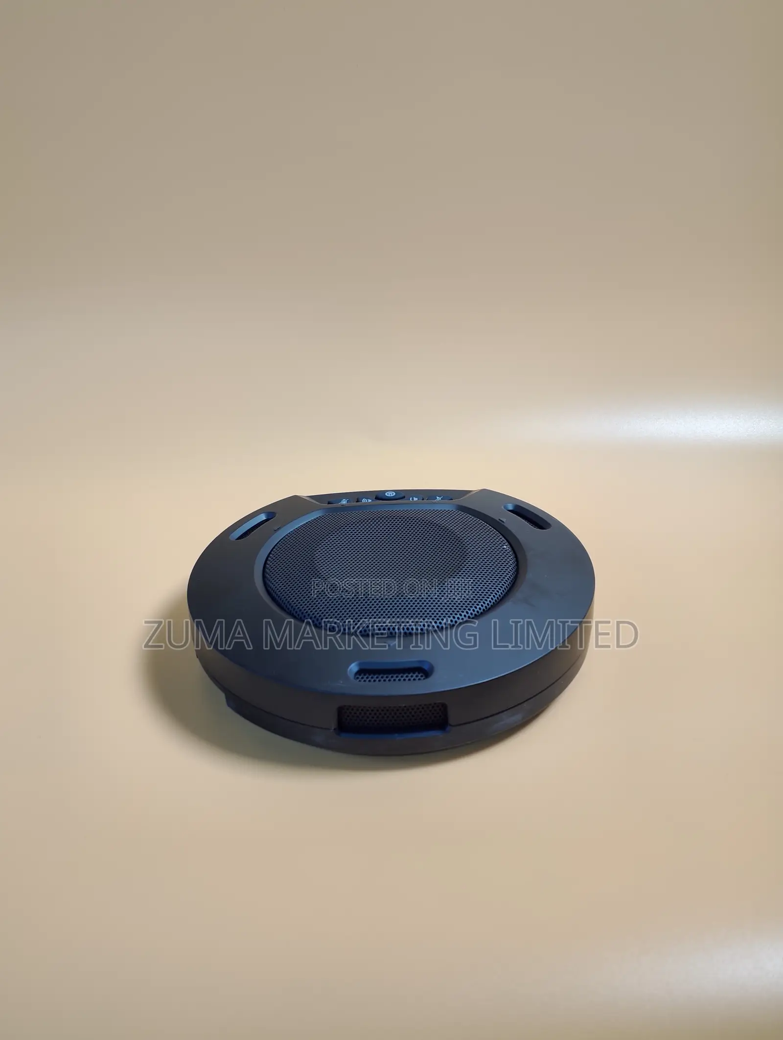 L800 Speakerphone