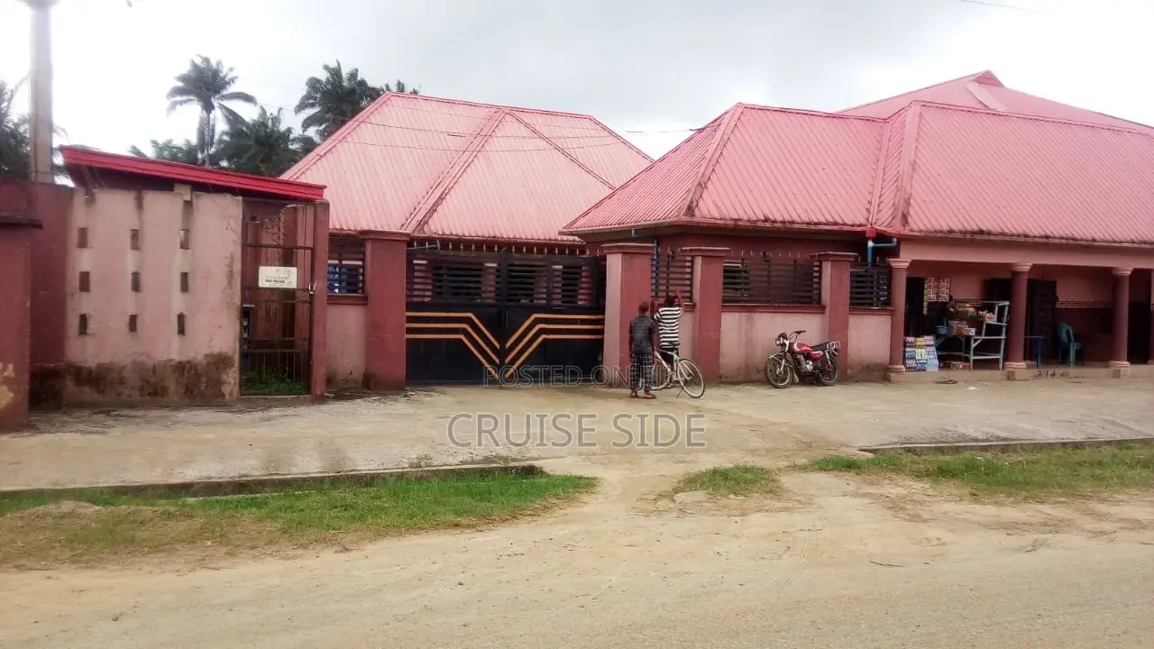500+ SQM Warehouse, Shops Residential Units for Lease