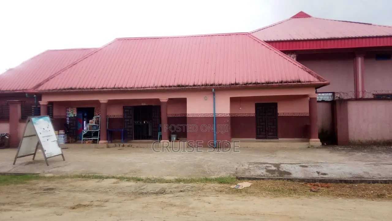 500+ SQM Warehouse, Shops Residential Units for Lease