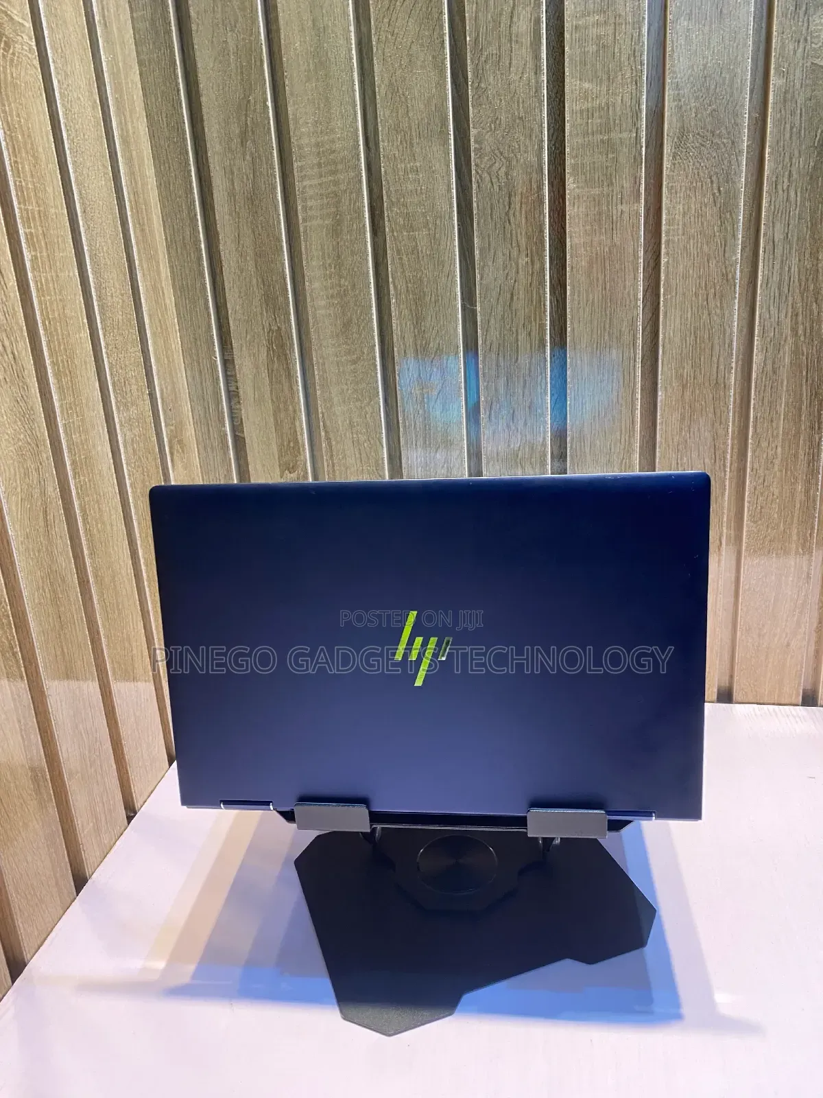 Laptop HP Elite Dragonfly x360 8th Gen 16GB Intel Core i5 SSD 256GB