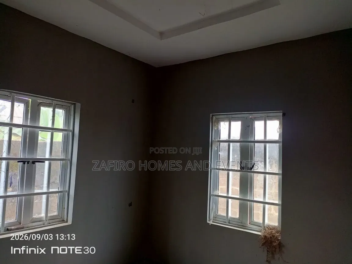 3bdrm Bungalow in Moganna Yellow Gate, Akala Express for sale