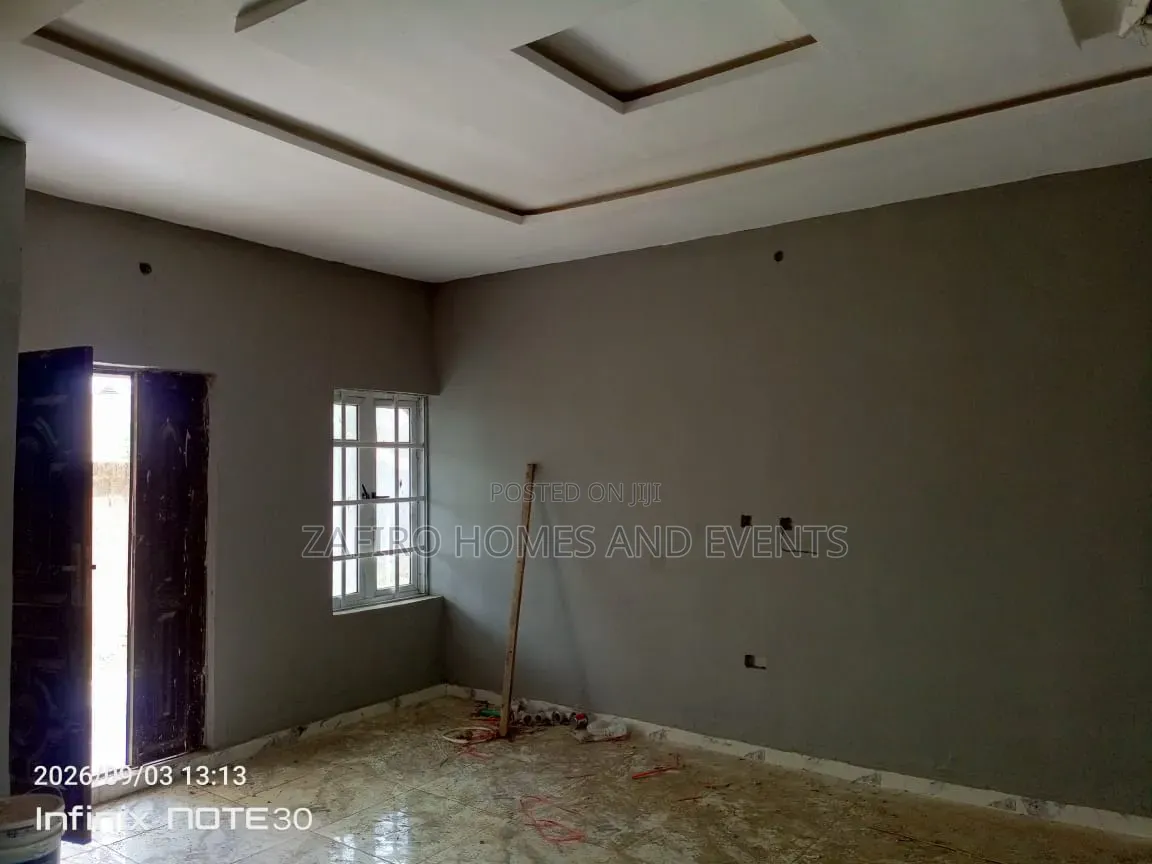3bdrm Bungalow in Moganna Yellow Gate, Akala Express for sale