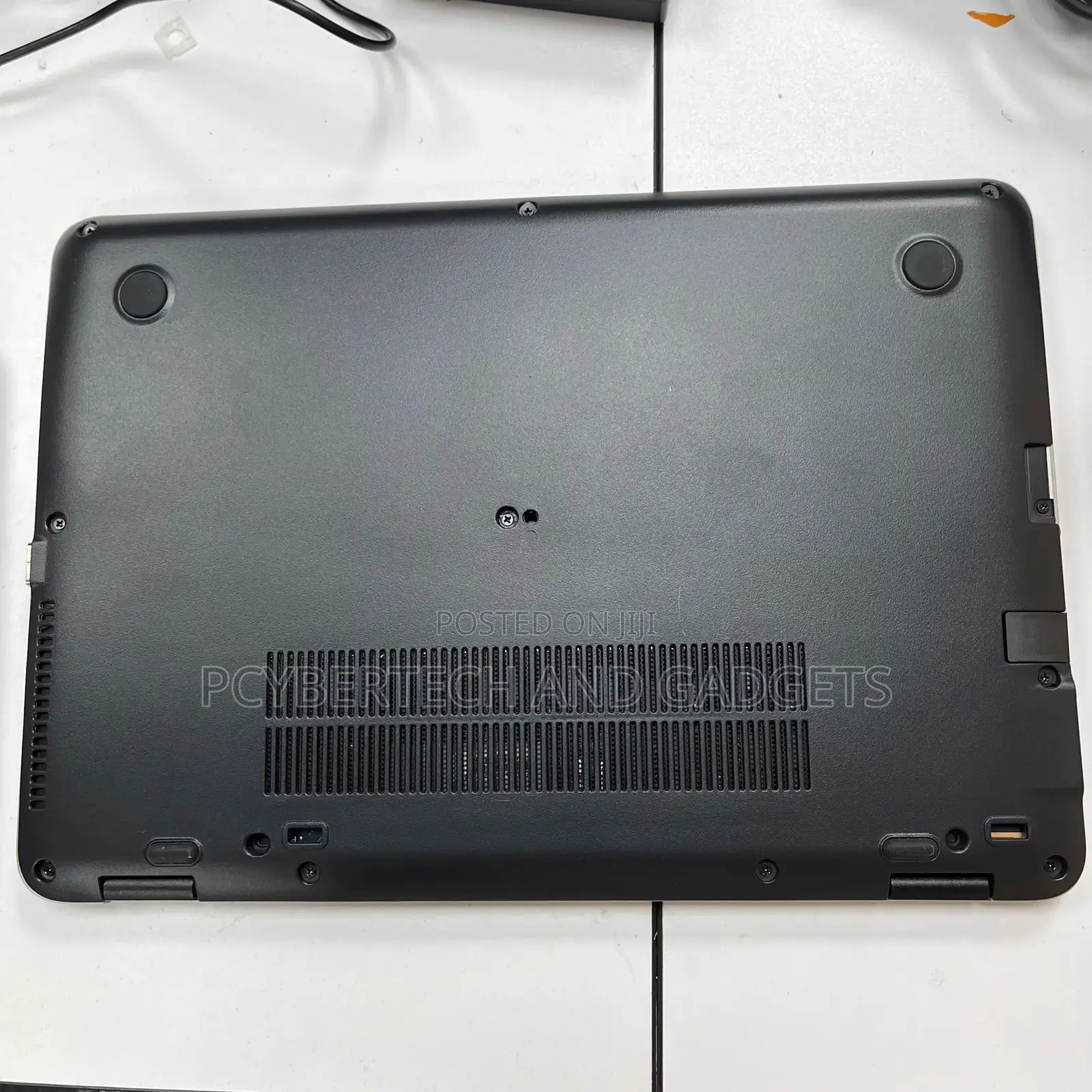 Laptop HP EliteBook 840 G3 8GB Intel Core i5 SSD 256GB