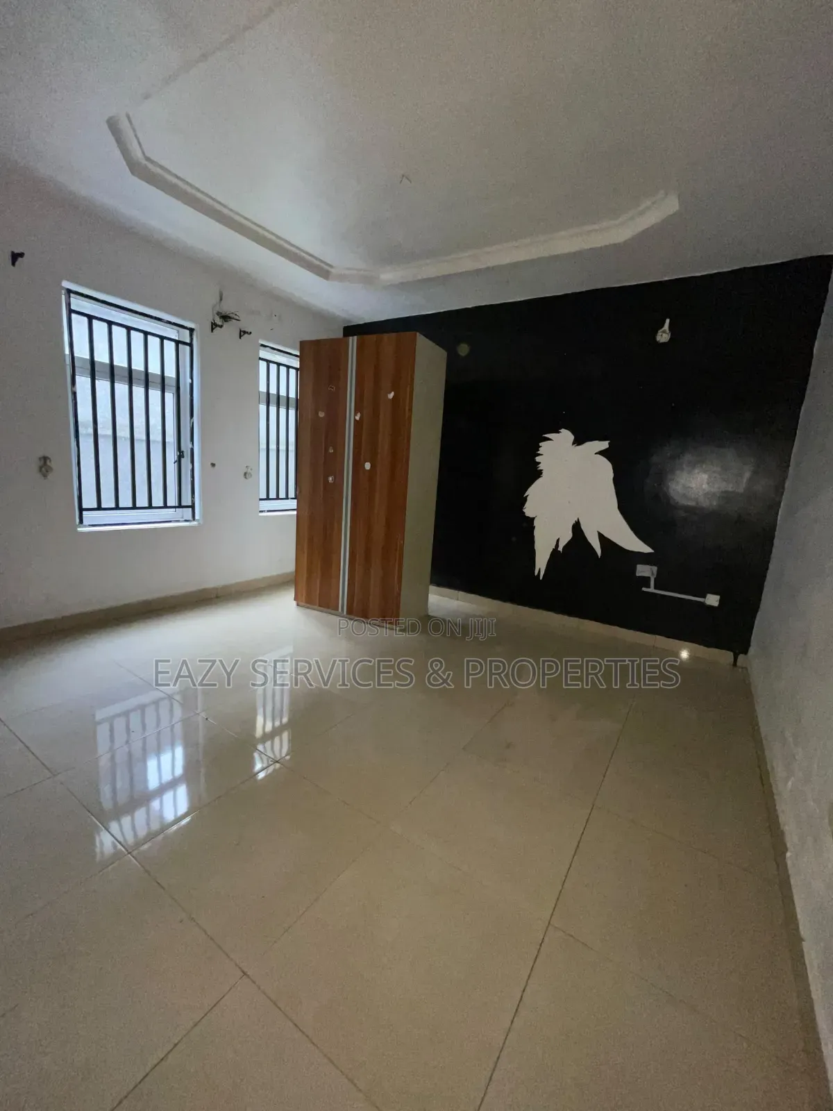 2bdrm Apartment in Chevy View Estate, Chevron for rent