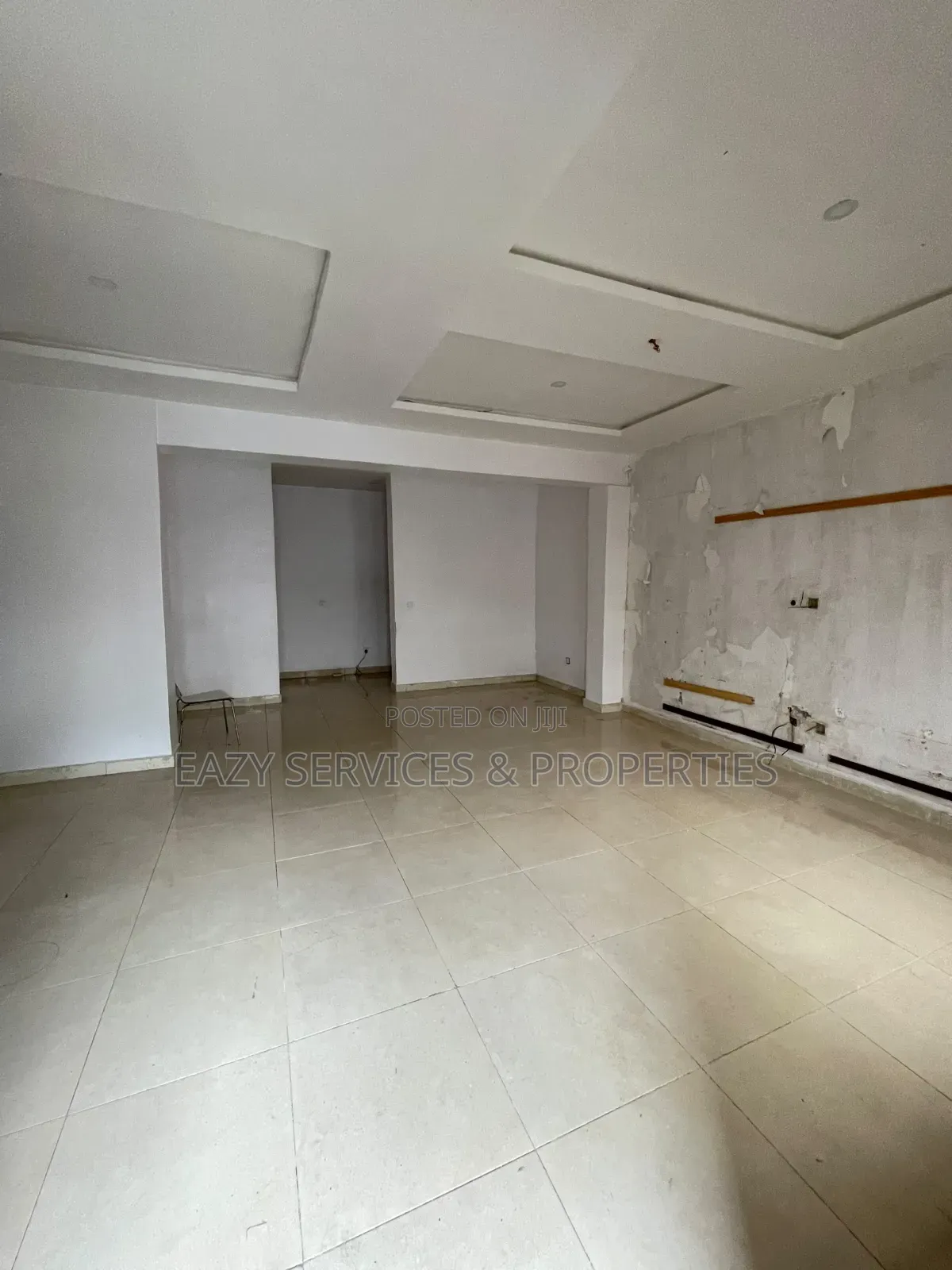 2bdrm Apartment in Chevy View Estate, Chevron for rent