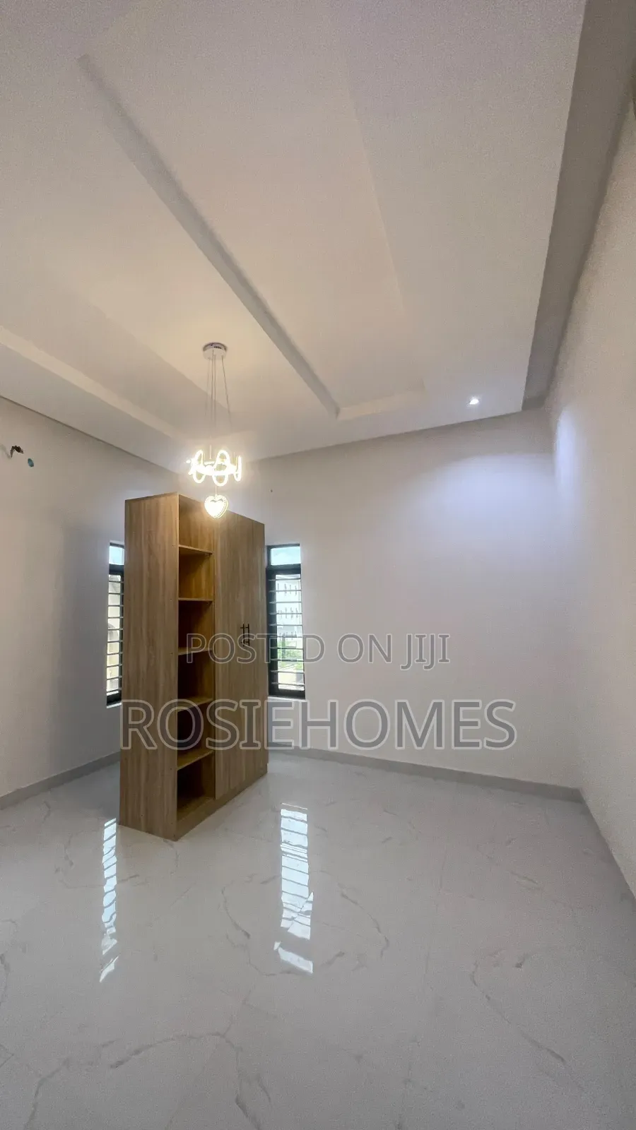 2bdrm Apartment in Scheme 2, Ado / Ajah for sale