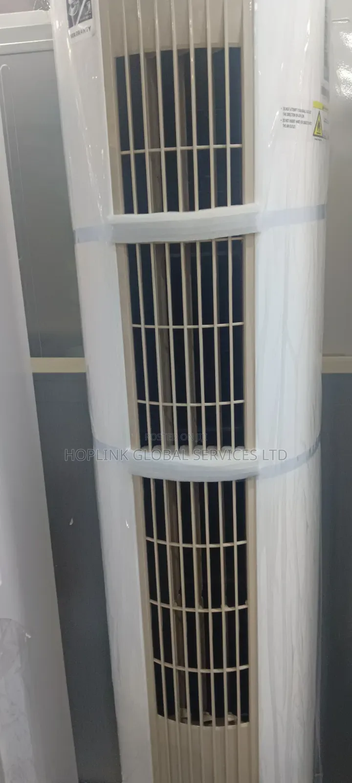 High Quality TCL Stand AC 3tons