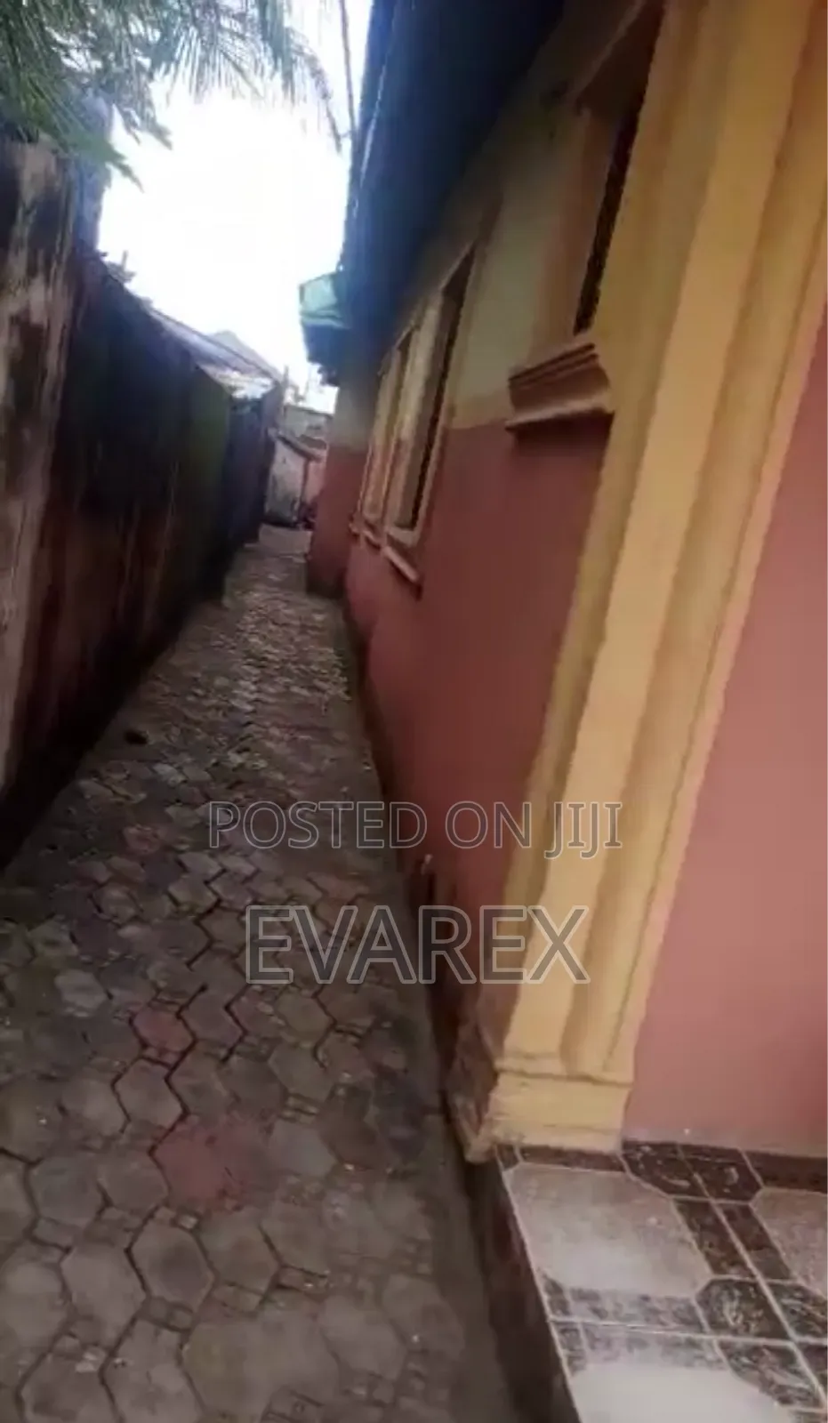 4bdrm Bungalow in Iba / Ojo for sale
