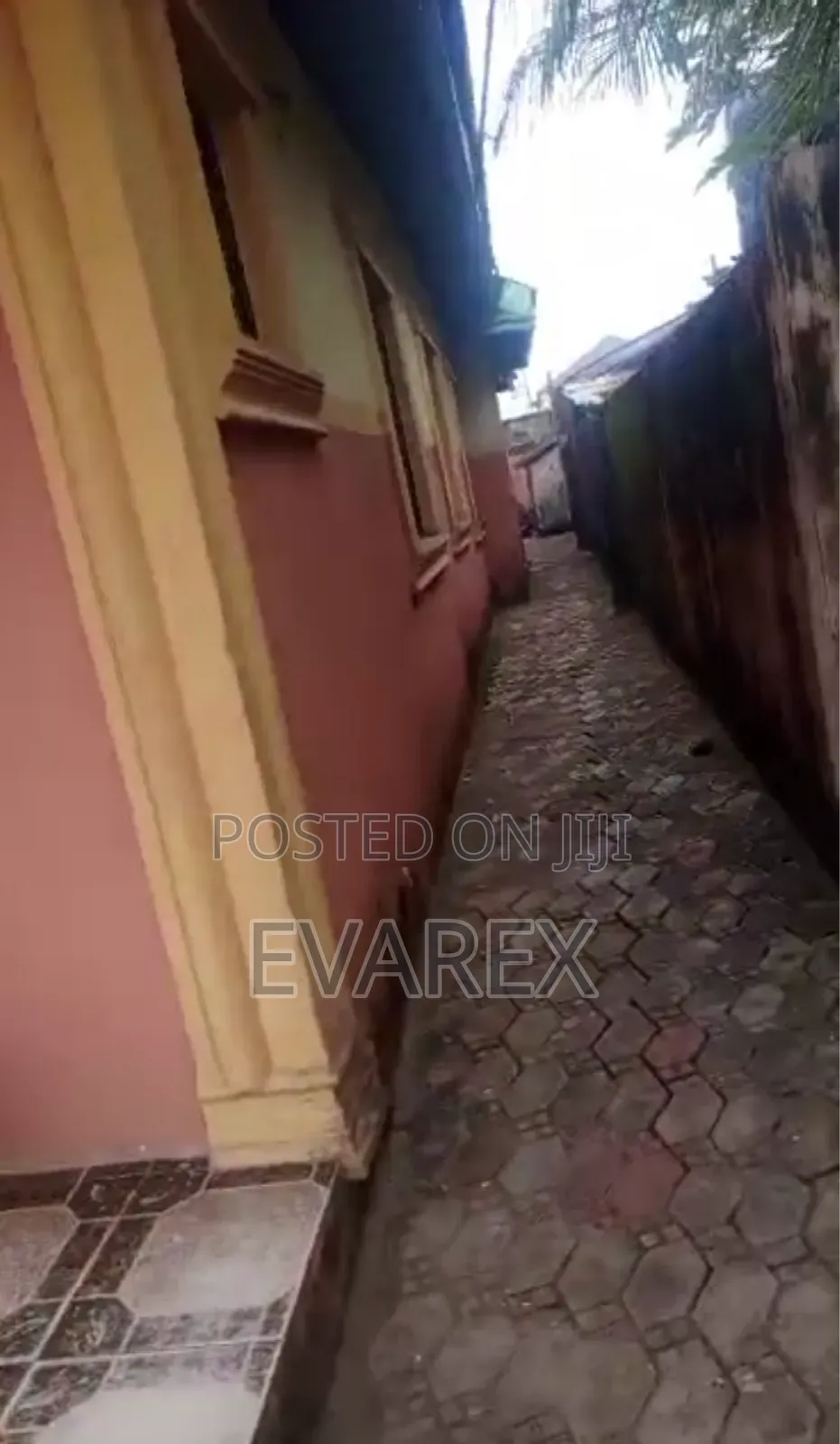 4bdrm Bungalow in Iba / Ojo for sale