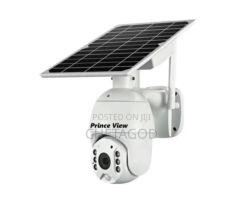 4g Single Lens