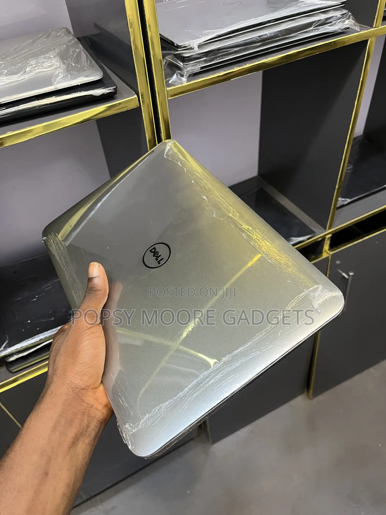 Laptop Dell XPS 13 (L322X) 8GB Intel Core i7 SSD 128GB