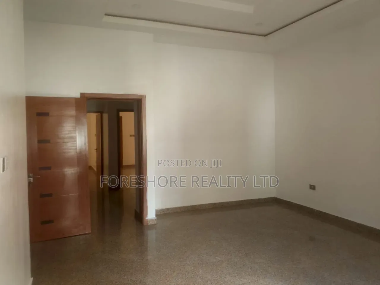 4bdrm Duplex in Ikota Gra for sale
