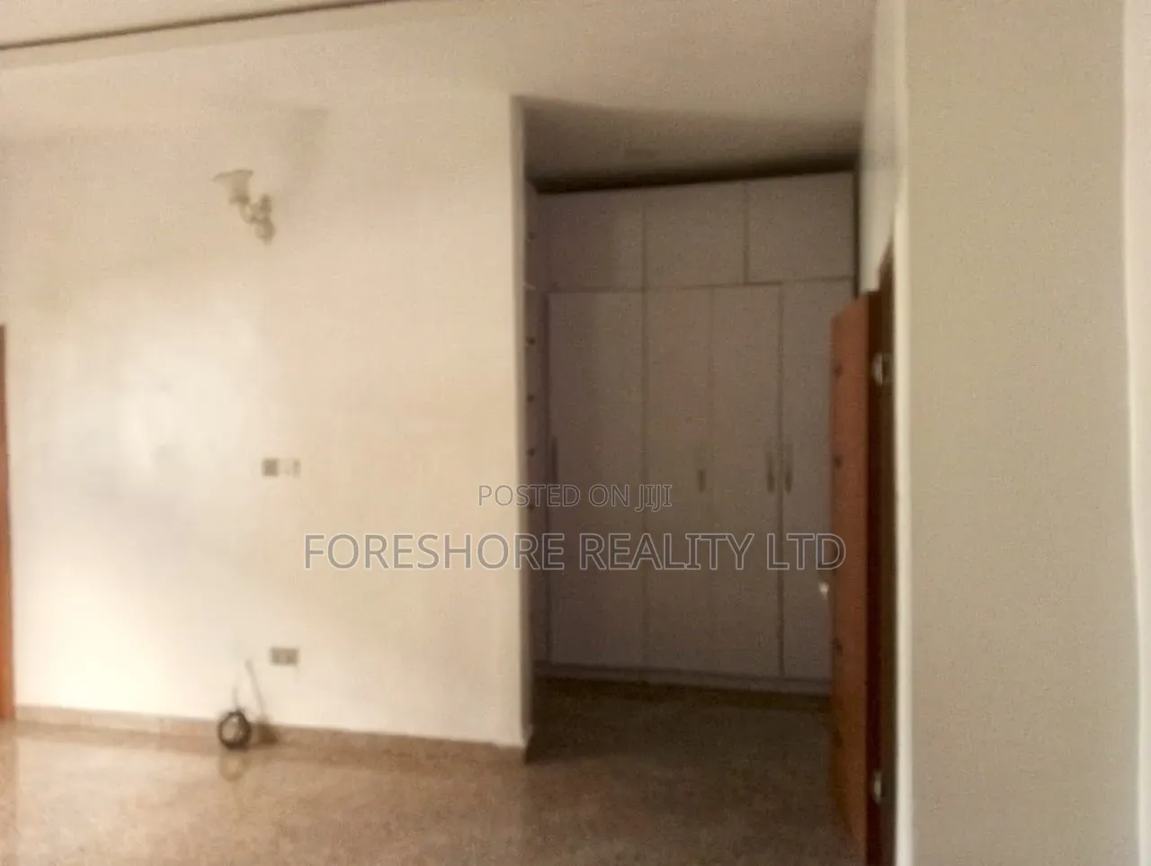 4bdrm Duplex in Ikota Gra for sale