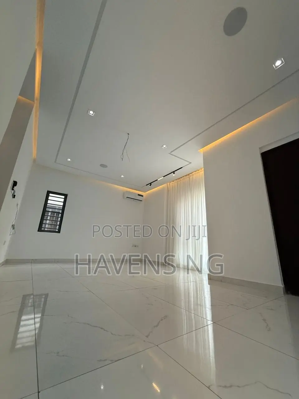 4bdrm Duplex in Obio-Akpor for sale